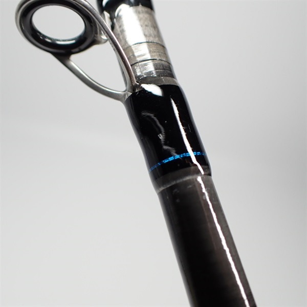 ２３ソルティスト８４ＭＢ